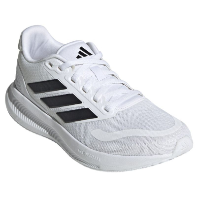 Këpucë për kalamaj Adidas Runfalcon, 5