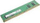 Memorie Lenovo DDR4, 8 GB, 2666 MHz, 4X70R38787