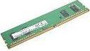 Memorie Lenovo DDR4, 8 GB, 2666 MHz, 4X70R38787