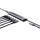 USB Hub Trust Halyx, 7 porte USB-A, 5Gbps, i argjendtë
