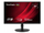 Monitor Viewsonic VG2408A-MHD, 24", Full HD 100Hz, i zi