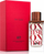 Eau de Parfum Rue Broca On Time Red, 100ml