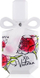 Parfum Eau de Parfum Victoria's Secret Xo Victoria, 100 ml