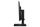 Monitor Samsung F24T450FQR, 24", 1920 x 1080, Full HD, 75 Hz, i zi