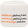Krem për fytyrë Ziaja Marigold 50 ml