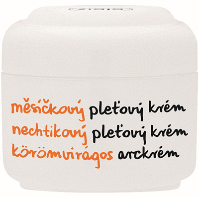 Krem për fytyrë Ziaja Marigold 50 ml