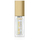 Vaj buzësh Delia Glow Elixir Be Glamour 04 Star, me shkëlqim, 8ml, transparent