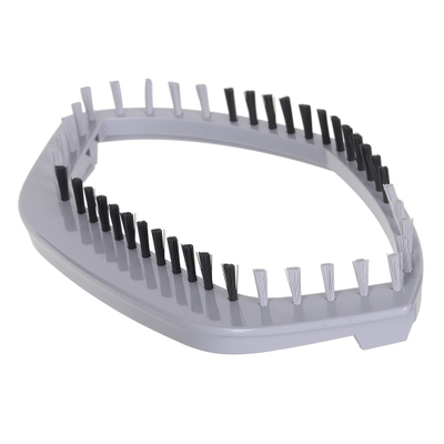 Avullore rrobash Philips GC800/80, 230ml, OptimalTemp, e bardhë