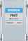 SSD enterprise Kioxia PM7-R, 15.36TB, 2.5", SAS SED