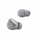 Apple Beats Studio Buds+ True Wireless Noise Cancelling Earbuds, Cosmic Silver