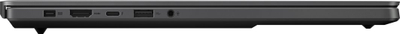 Laptop Asus ROG Zephyrus G16, 16", Intel Core Ultra 7 155H, 16GB RAM, 1TB SSD, NVIDIA GeForce RTX 4060