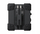 Mikser dixhital Mackie DL16SE, 16 kanale, USB audio, i zi