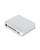 Мрежен прекинувач Ubiquiti UniFi USW-PRO-8-POE, 8 гигабитни порти, PoE+ PoE++, бел