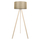 Llambë dyshemeje tripod (HM7578.09)