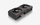 Kartë grafike Sapphire AMD Radeon RX 9070 PULSE, 16GB GDDR6, RDNA 4