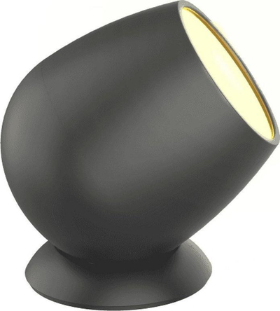 Spot drite i zgjuar Woox R5145, WiFi LED 2.2W, RGB, i bardhë