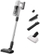 Fshesë me korrent Electrolux 600 Hygienic UV EP61HB21UV, pa kabllo, 40 min përdorim, gri