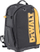 Çantë shpine Dewalt (DWST81690-1)
