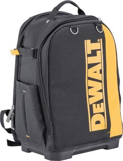 Çantë shpine Dewalt (DWST81690-1)