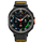 Rrip ore Spigen Athlex Air për Samsung Galaxy Watch8 Classic 40, 44, 46mm, sportiv, i zi