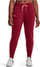 Pantallona për femra Under Armour, 1841041-18509994