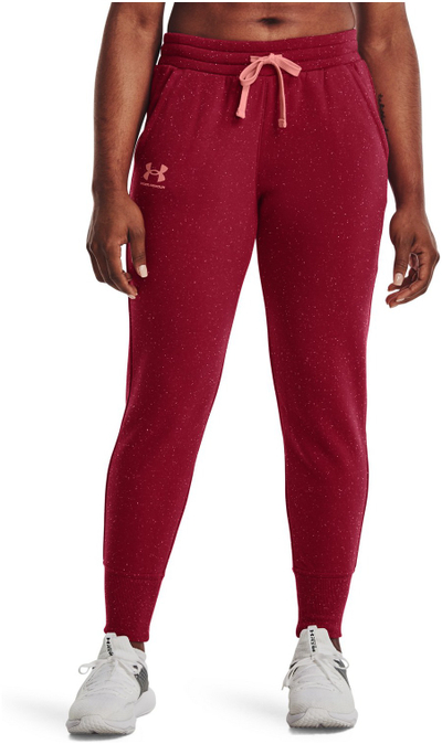Pantallona për femra Under Armour, 1841041-18509994