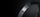 Kufje Muse M-272 BT, wireless, me mikrofon, gri
