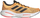 Atlete për meshkuj Adidas Solarglide 5, nr. 46