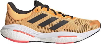 Atlete për meshkuj Adidas Solarglide 5, nr. 46
