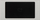Modul lexues afërsie Dahua VTO4202F-MR1, 125kHz, IP65 IK07, argjendtë