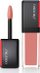 Lip gloss Shiseido LacquerInk Lip Shine, ngjyrë bejxhi