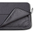 Këllëf mbrojtës për laptop Lenovo GX40Z50942, 15.6", e hirtë