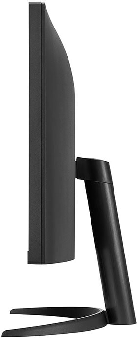 Monitor LG UltraWide 34WP500-B - LED, 34", UW-UXGA, i zi