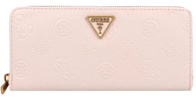 Kuletë Guess Helaina SWPB84 03460, rozë