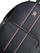 Çantë shpine Tommy Hilfiger Th Daily Backpack Corp AW0AW18851, Dark Blue
