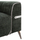 Set divanësh Ferin HM6070.03, 3+2 vende, material Easy Clean, jeshil i errët