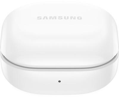 Kufje Samsung Galaxy Buds FE, bardhë