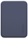 Powerbank Epico 4200mAh, MagSafe, 15W, i kaltër