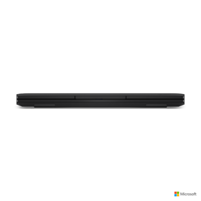 Laptop Lenovo ThinkPad L14 Gen5, Intel Core Ultra 7, 14" WUXGA, 32GB RAM, i zi