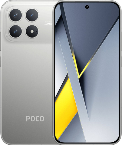 Product Picture