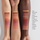 Fondi tekstura Real Flawless Weightless Perfecting Waterproof, 30ml, mbulim mesatar, i qëndrueshëm