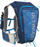 Çantë jelek turistike Ultimate Direction Mountain Vest 5.0, 13.4L, ultralehtë, blu e errët