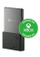 Kartë zgjerimi Seagate STJR4000400 për Xbox Series X/S, 4TB, e zezë