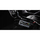 Starter baterie NOCO Boost X GBX45, 12V 1250A, power bank USB C, i zi