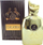 Eau de Parfum Maison Alhambra Galatea, 100ml
