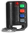 Kamerë sigurie Dahua IPC-HFW1230S-0280B-S5, IP, bullet, e bardhë