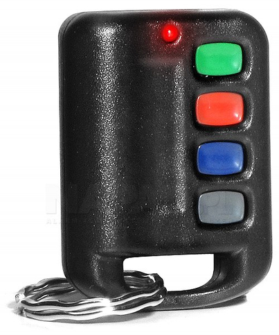 Product Picture