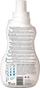 Течен детергент за облека Attitude Laundry Liquid Wildflowers, 35 перења, 1050 ml