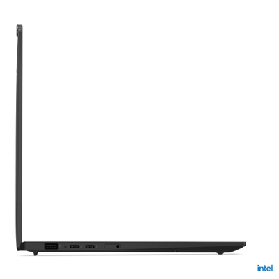 Laptop Lenovo ThinkPad X1 Carbon Gen 13, 14" 2.8K OLED Touch, Ultra 7 265U, 64GB RAM, 1TB SSD, i zi