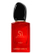 Eau De Parfum Si Passione Eclat, 30 ml